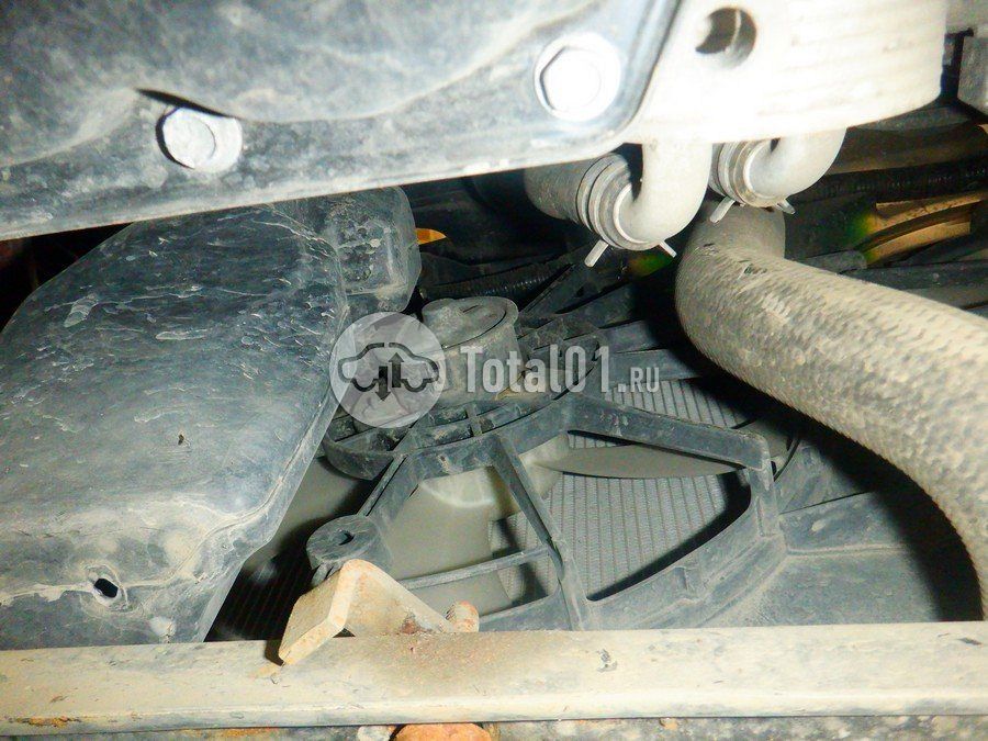 Фото Mazda CX-5 342