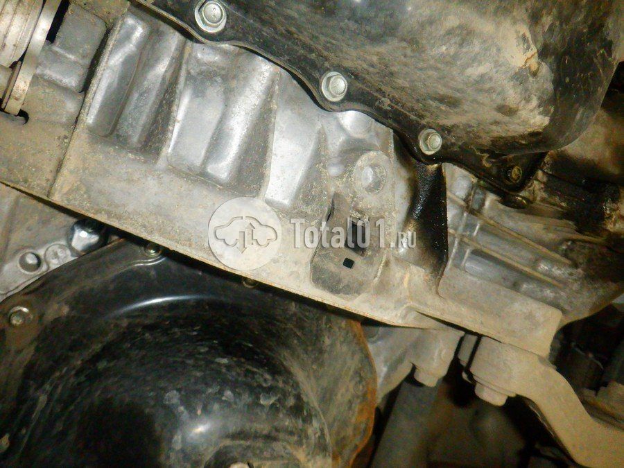 Фото Mazda CX-5 346