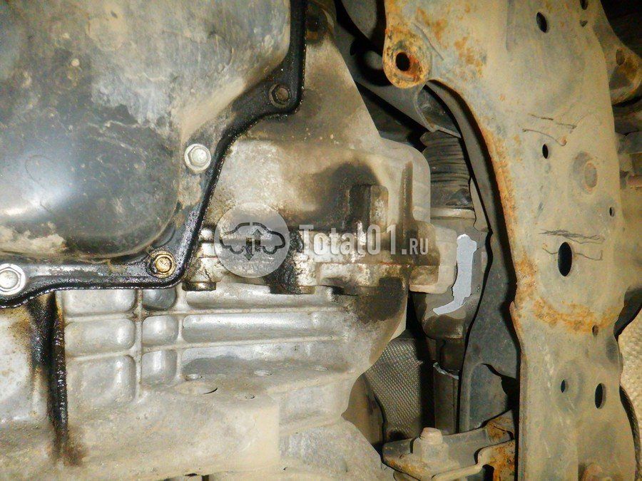 Фото Mazda CX-5 348