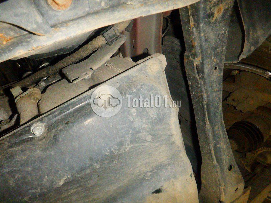 Фото Mazda CX-5 350