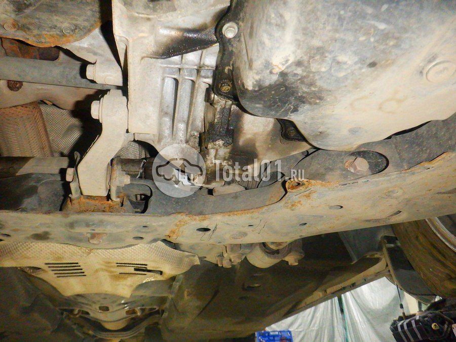 Фото Mazda CX-5 360