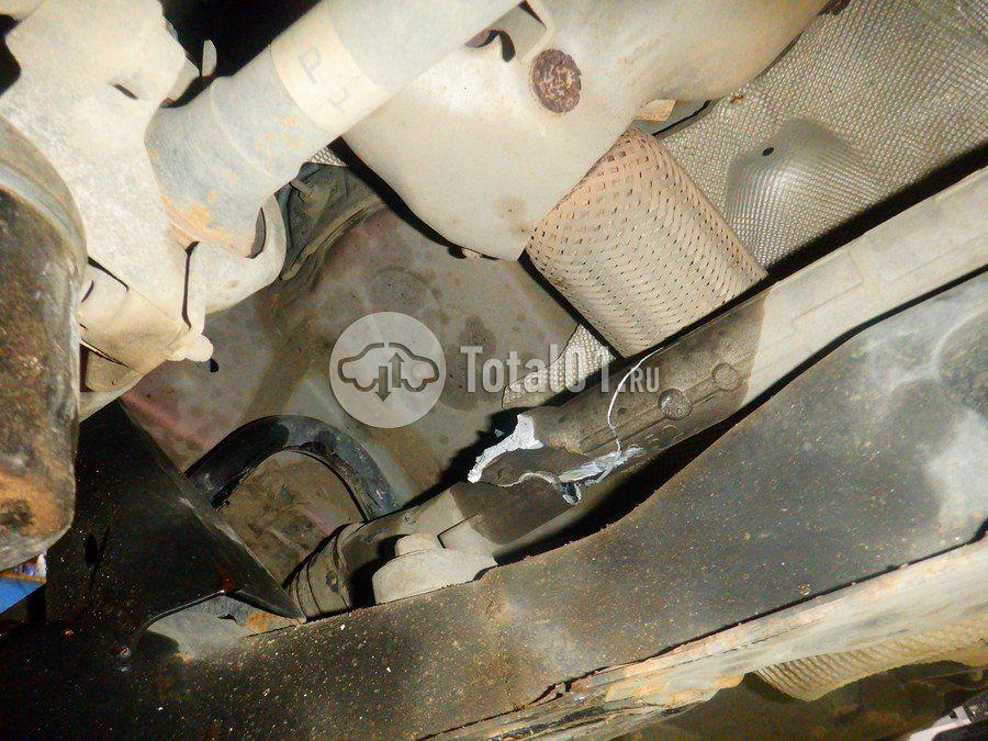 Фото Mazda CX-5 362