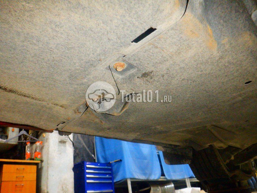 Фото Mazda CX-5 366