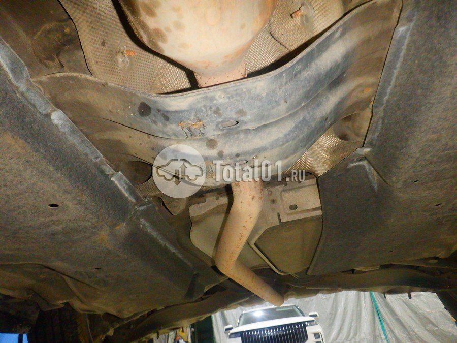 Фото Mazda CX-5 368