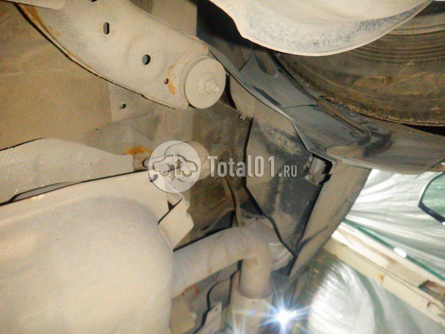 Фото Mazda CX-5 378