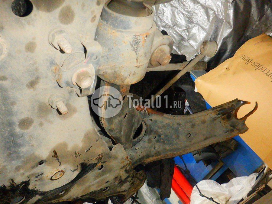 Фото Mazda CX-5 390