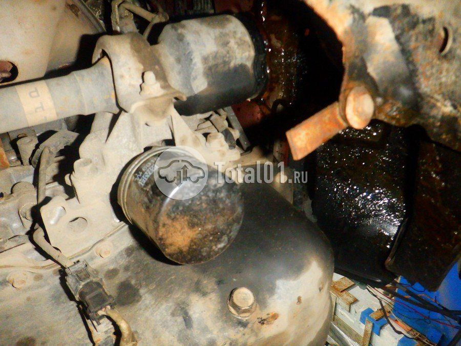 Фото Mazda CX-5 396