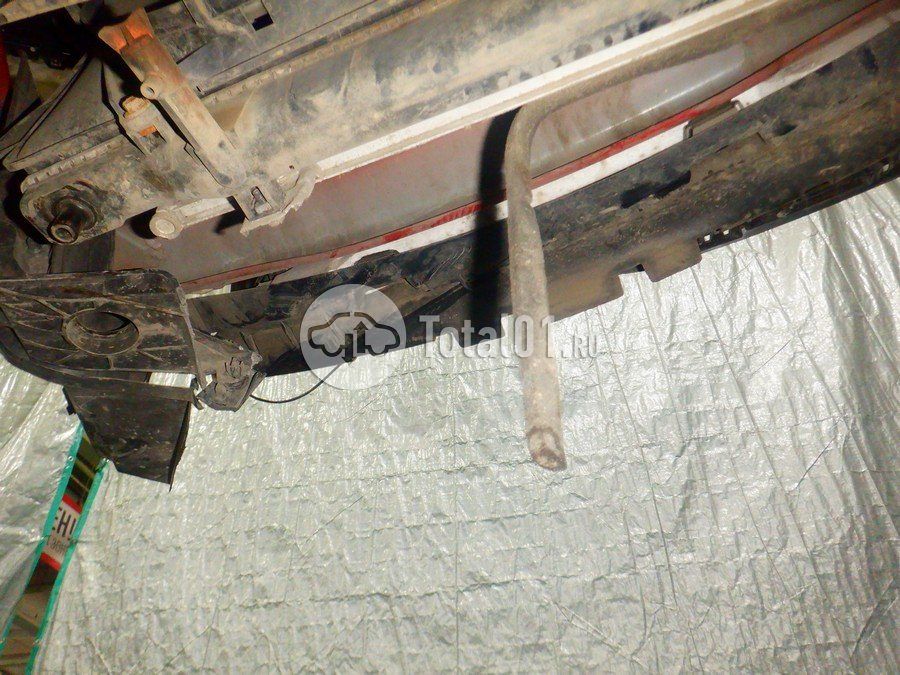 Фото Mazda CX-5 402