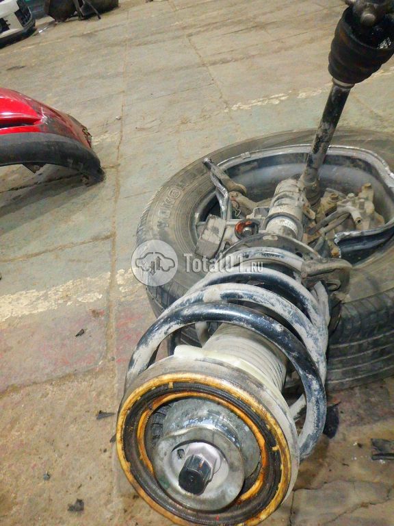 Фото Mazda CX-5 406