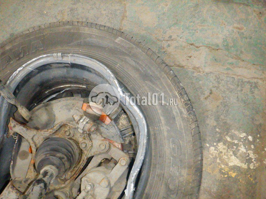 Фото Mazda CX-5 412