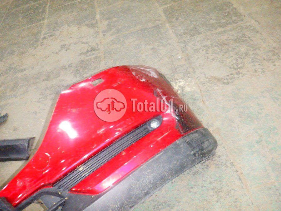 Фото Mazda CX-5 422