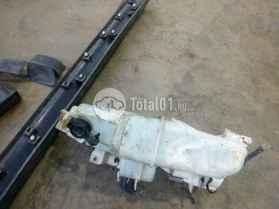 Фото Mazda CX-5 430