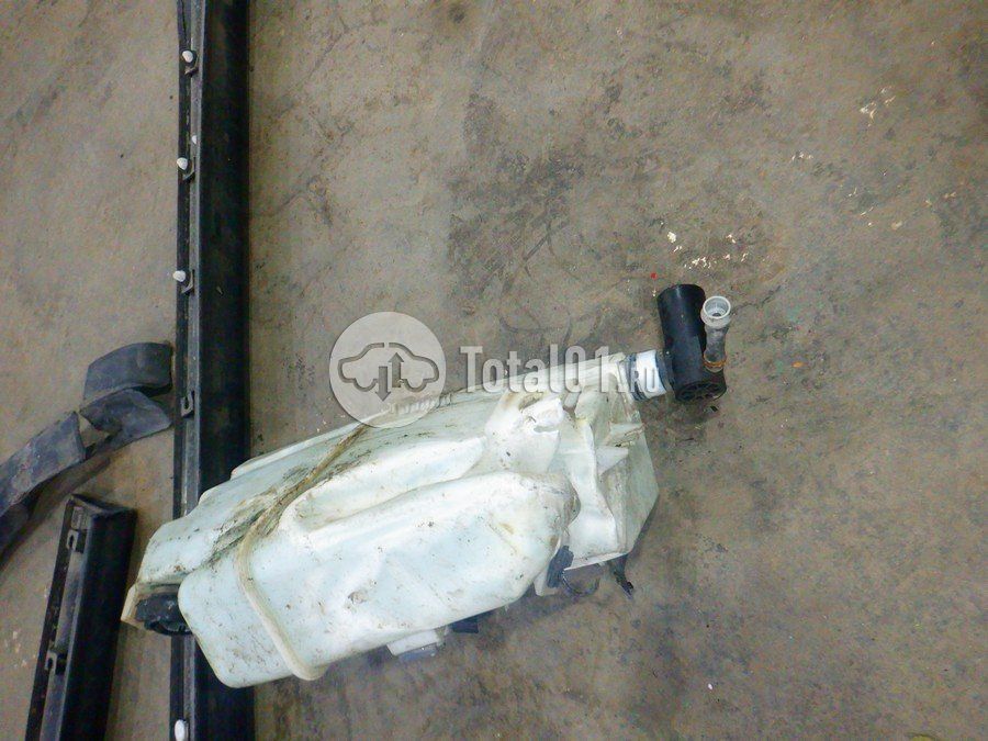 Фото Mazda CX-5 432