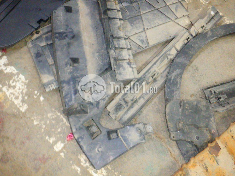 Фото Mazda CX-5 440