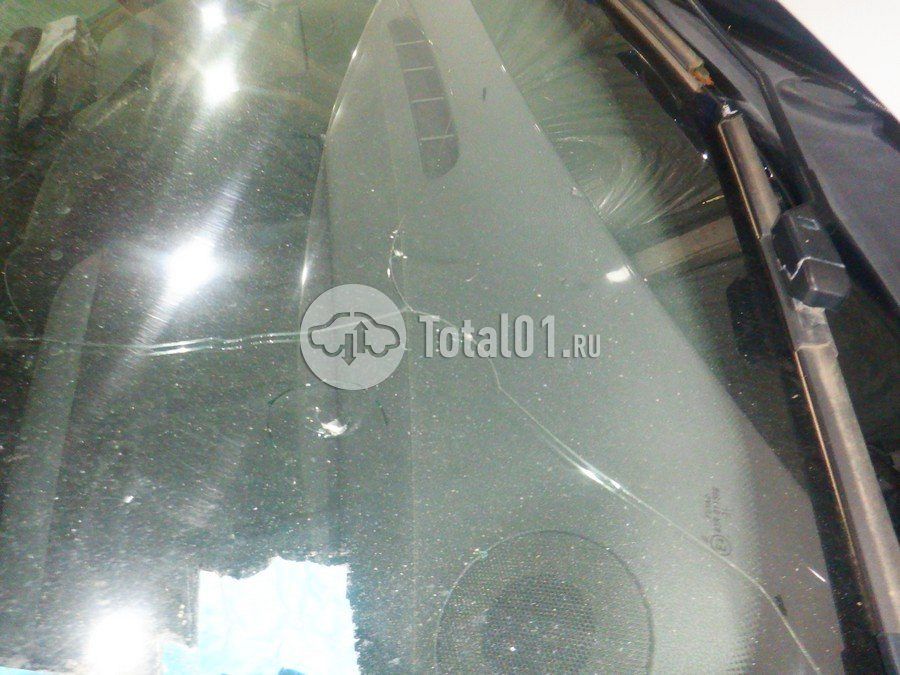 Фото Opel Combo 24