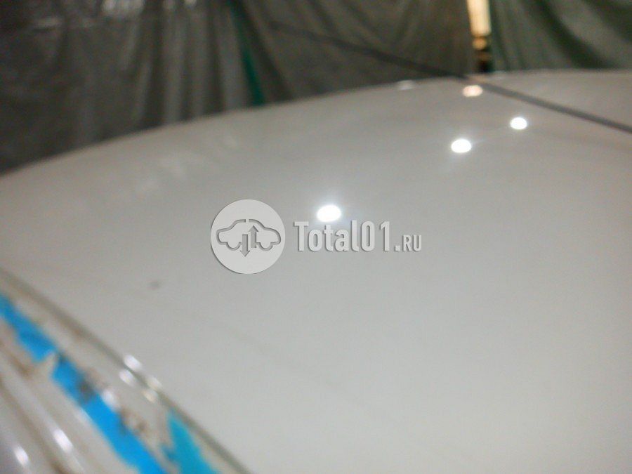 Фото Opel Combo 38