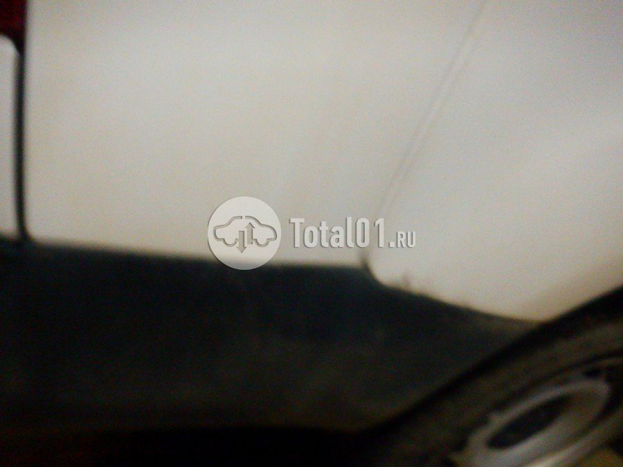 Фото Opel Combo 72