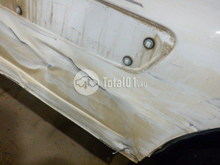 Фото Opel Combo 88