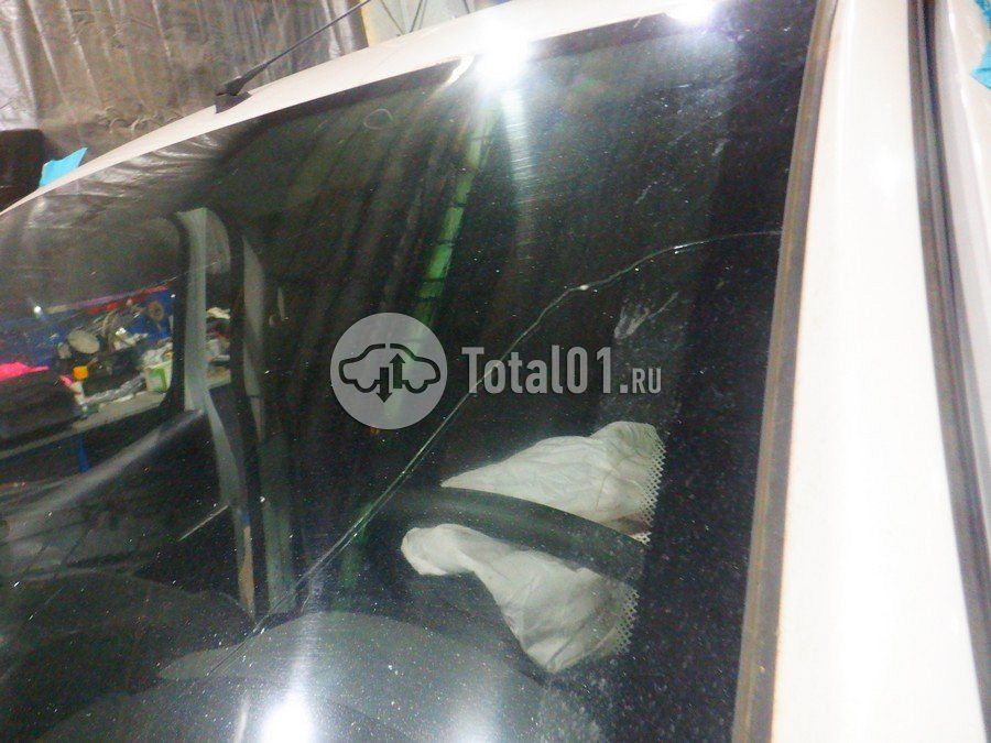 Фото Opel Combo 126