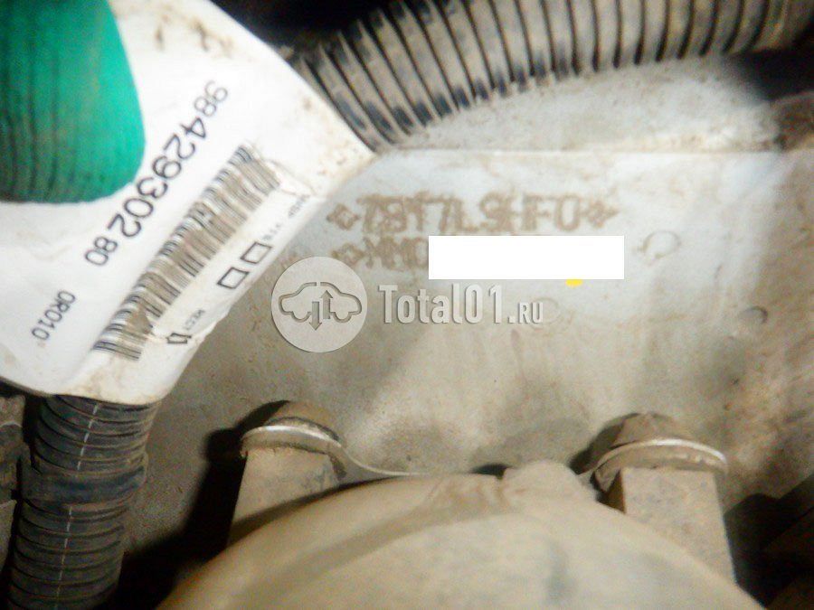 Фото Opel Combo 172