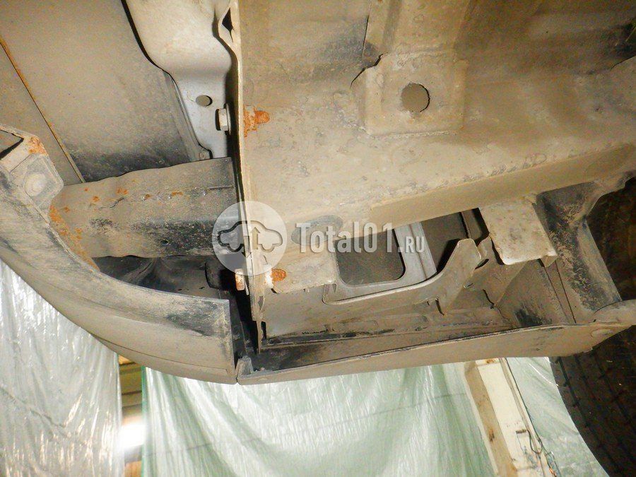 Фото Opel Combo 182