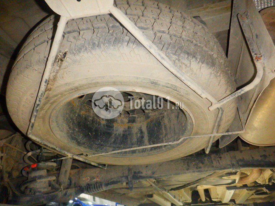 Фото Opel Combo 188