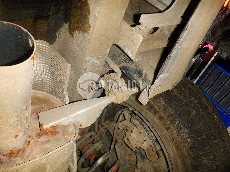 Фото Opel Combo 192