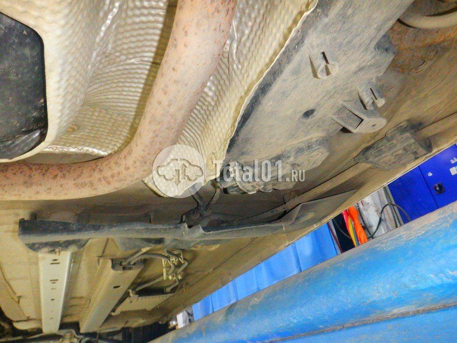 Фото Opel Combo 198