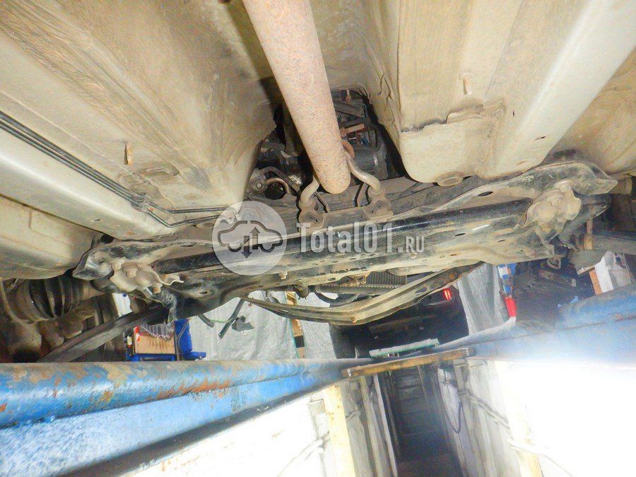 Фото Opel Combo 202