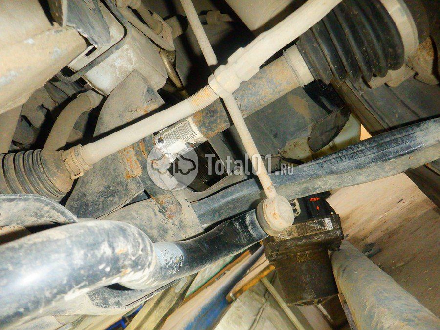 Фото Opel Combo 212