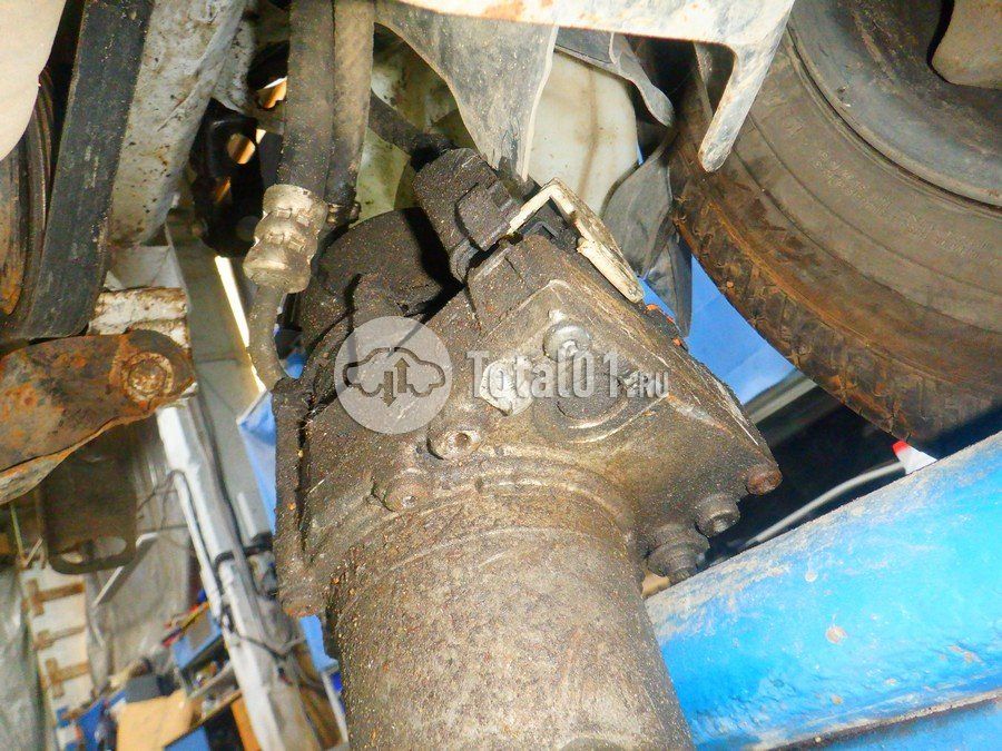 Фото Opel Combo 224