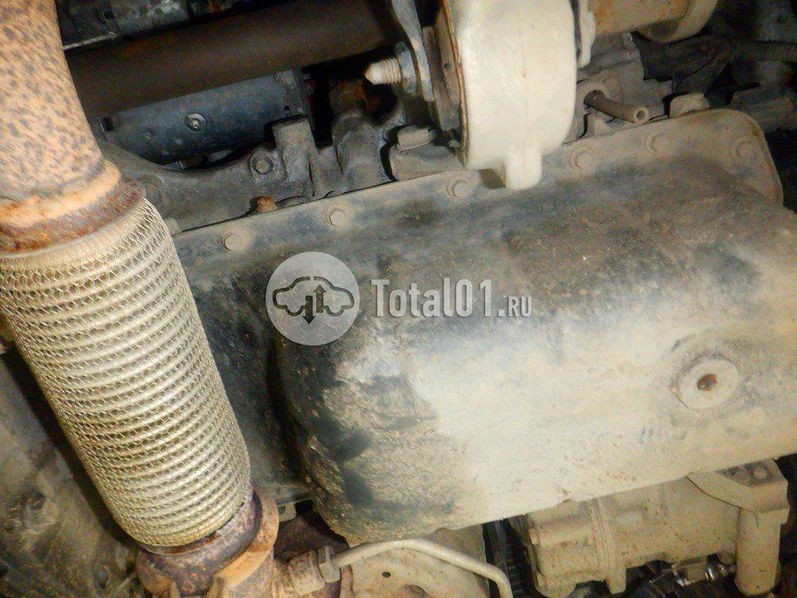 Фото Opel Combo 226