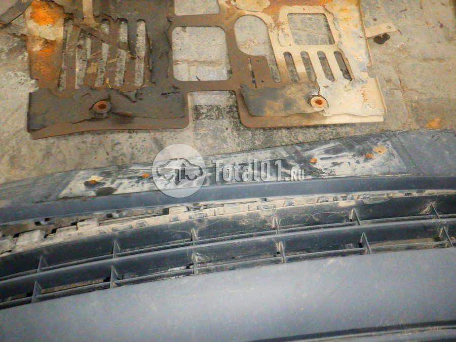 Фото Opel Combo 266