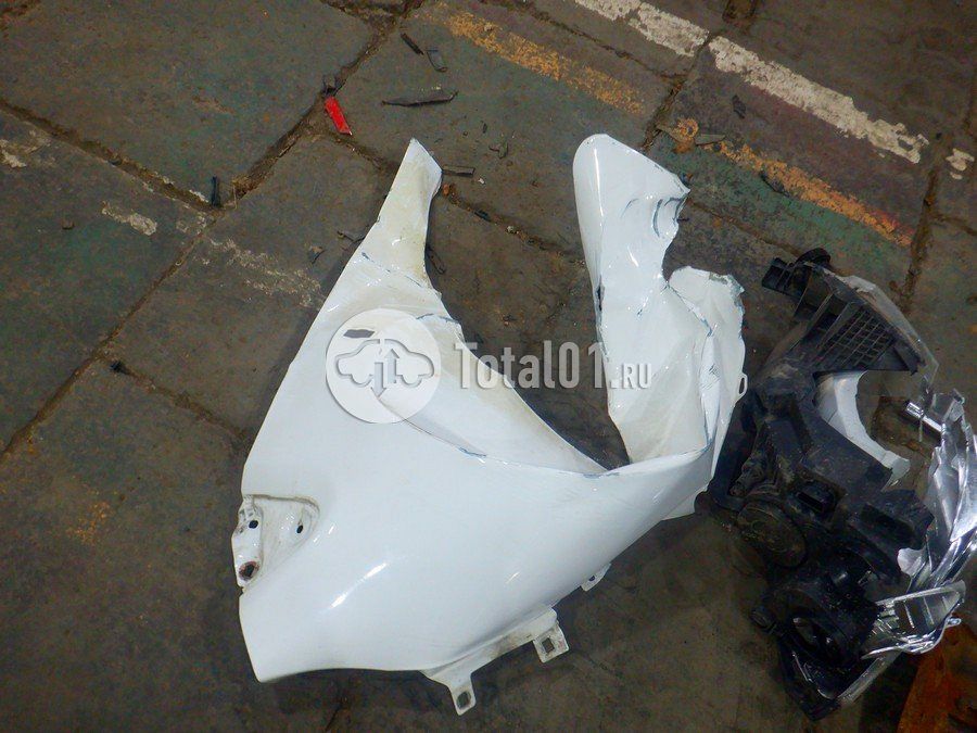 Фото Opel Combo 280