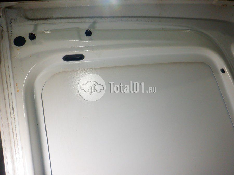 Фото Opel Combo 346