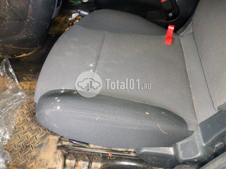 Фото Opel Combo 366