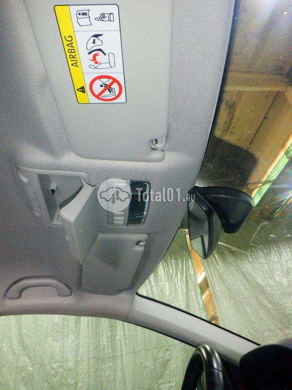 Фото Volkswagen Polo 42