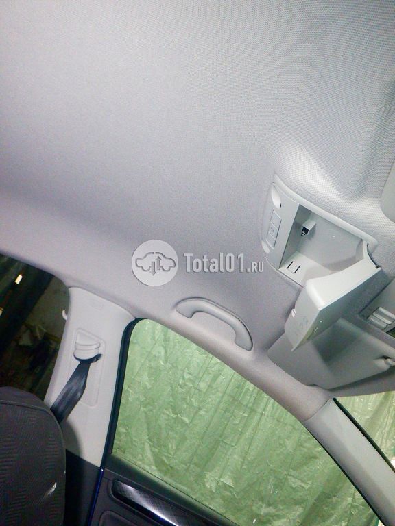 Фото Volkswagen Polo 44