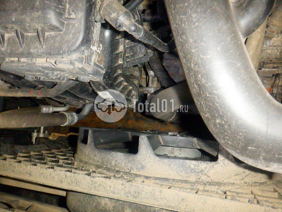 Фото Volkswagen Polo 264