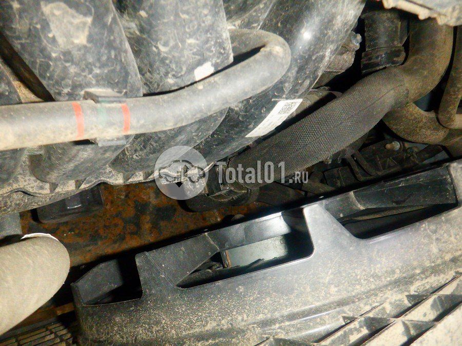 Фото Volkswagen Polo 288