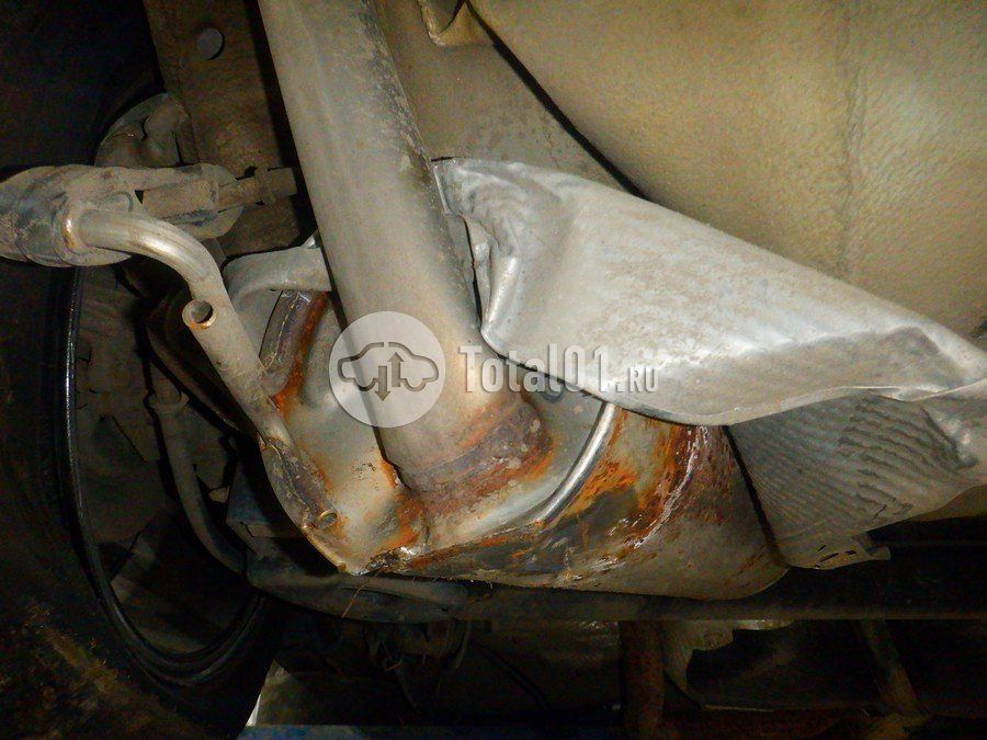 Фото Volkswagen Polo 314