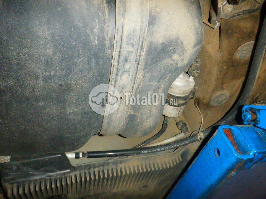 Фото Volkswagen Polo 322