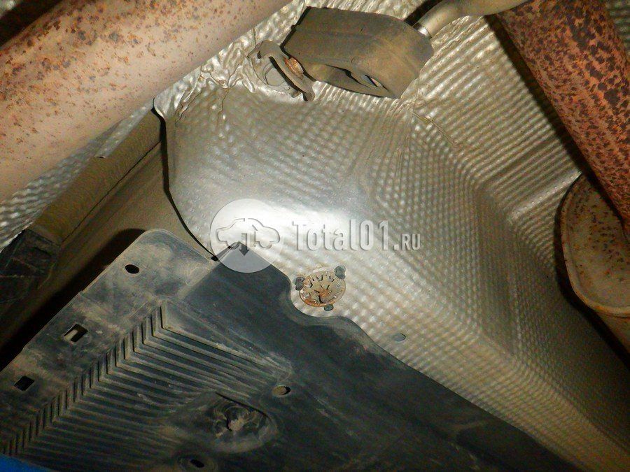 Фото Volkswagen Polo 324