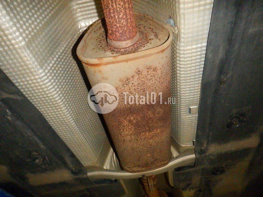 Фото Volkswagen Polo 326