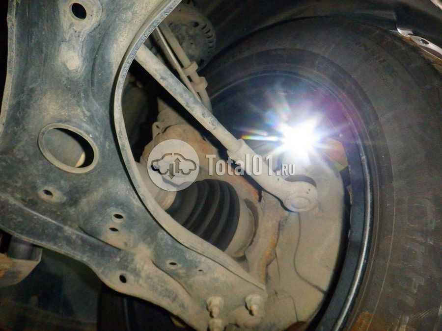 Фото Volkswagen Polo 330