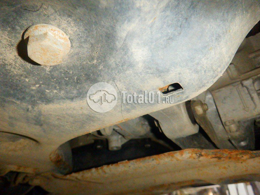 Фото Volkswagen Polo 342