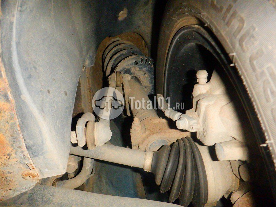 Фото Volkswagen Polo 346