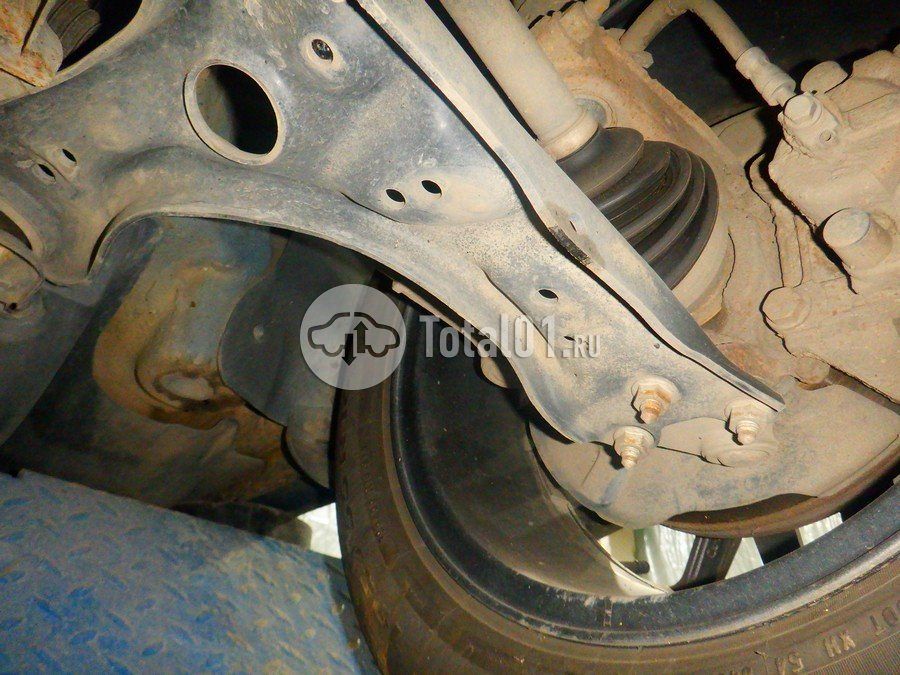 Фото Volkswagen Polo 348