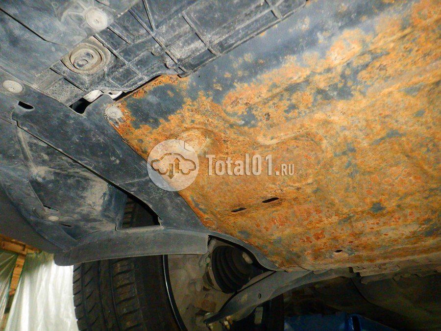 Фото Volkswagen Polo 350