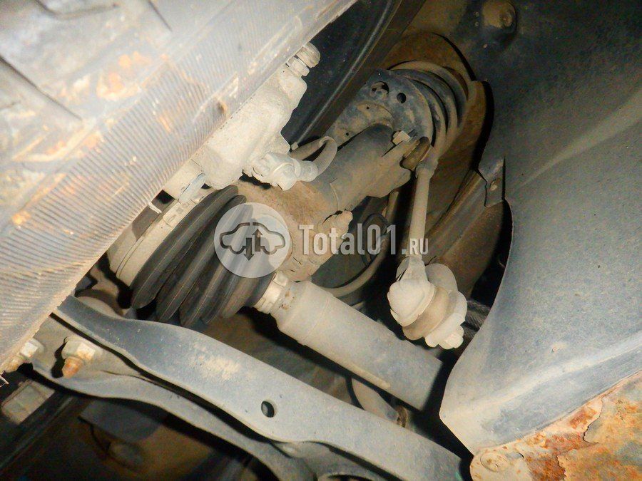 Фото Volkswagen Polo 352